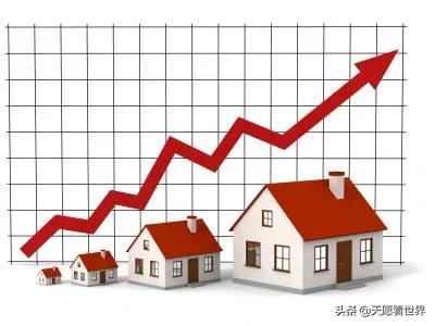安庆房价未来会跌吗,安庆房价未来可能会暴跌么