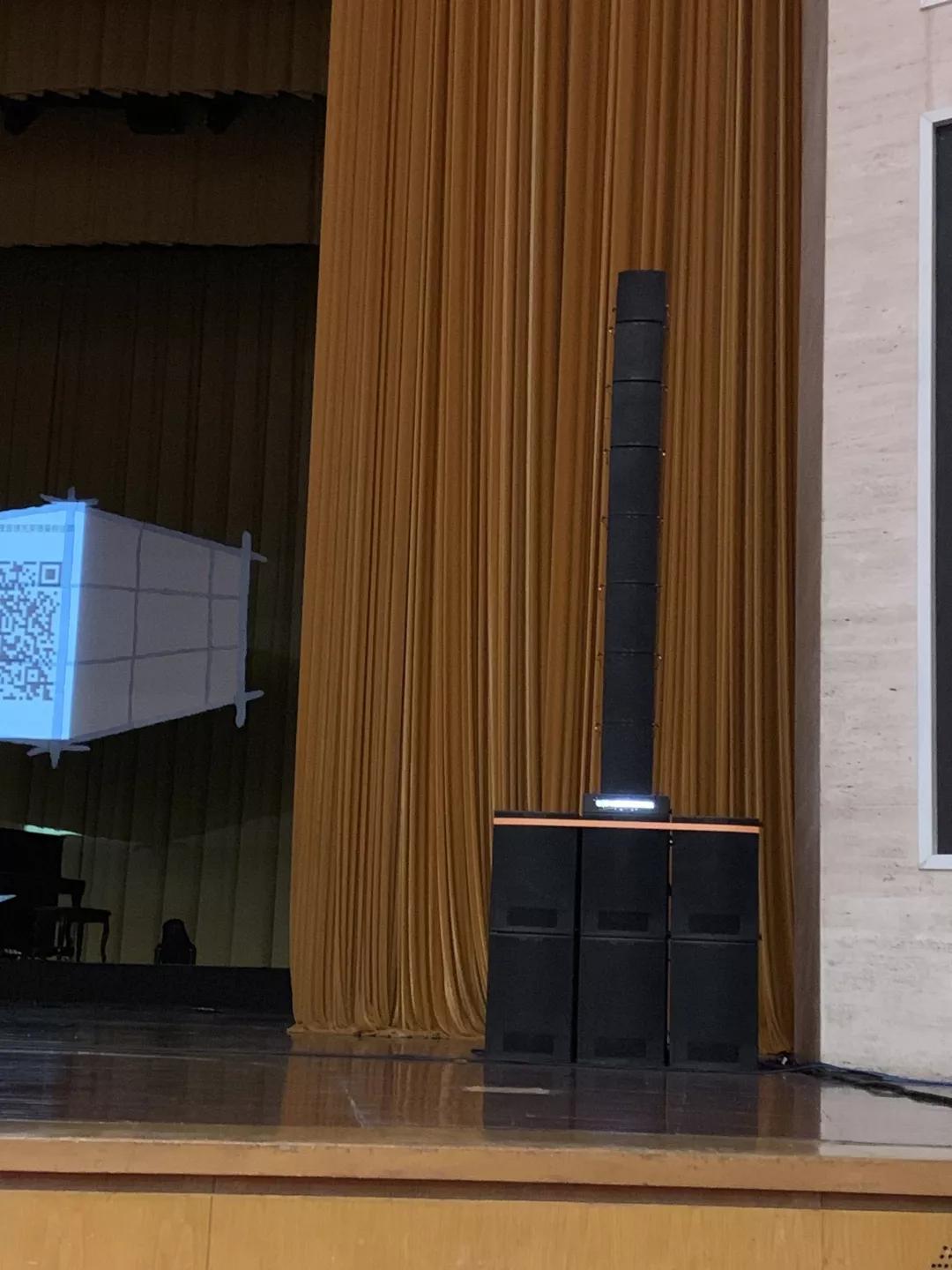 SE音箱音色怎么样,se音响算什么水平