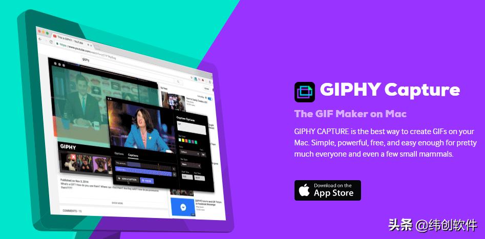 程序员神器工具,程序员都会爱上的10款神级工具