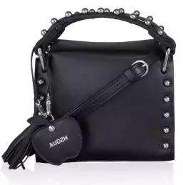 包包旧了怎么翻新需要多少钱,包包旧了怎么废物利用