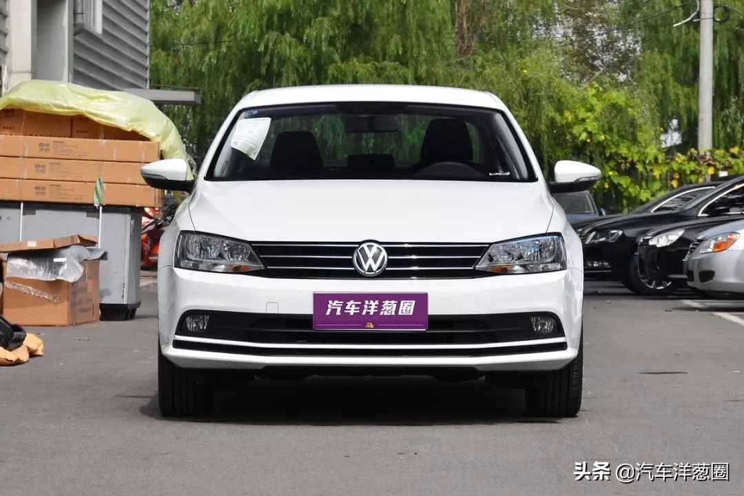 速腾买黑色不保值吗,速腾适不适合买