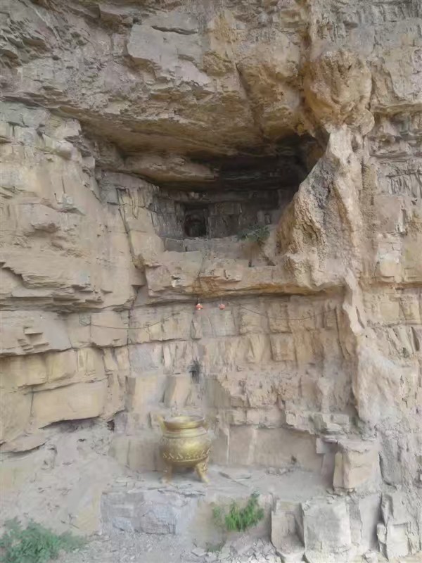 平谷老象峰景区免费,平谷老象峰景区怎么绕进去