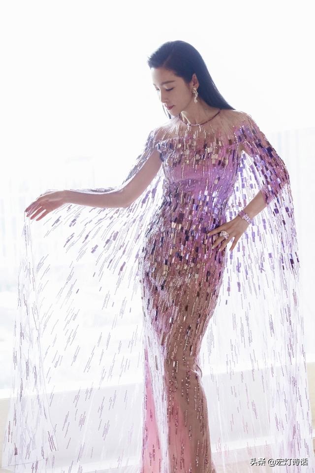 目前活跃的诗人,诗歌流行