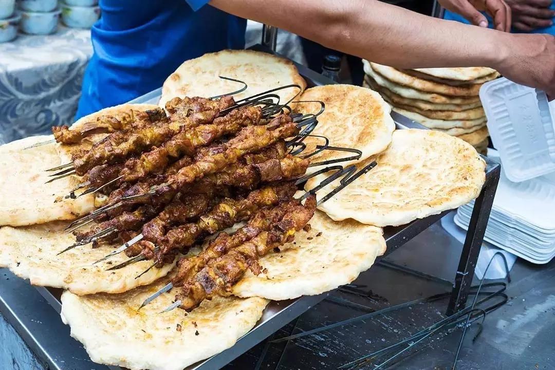 5月9日杭州到乌鲁木齐飞机票,杭州飞乌鲁木齐机票五一多少钱