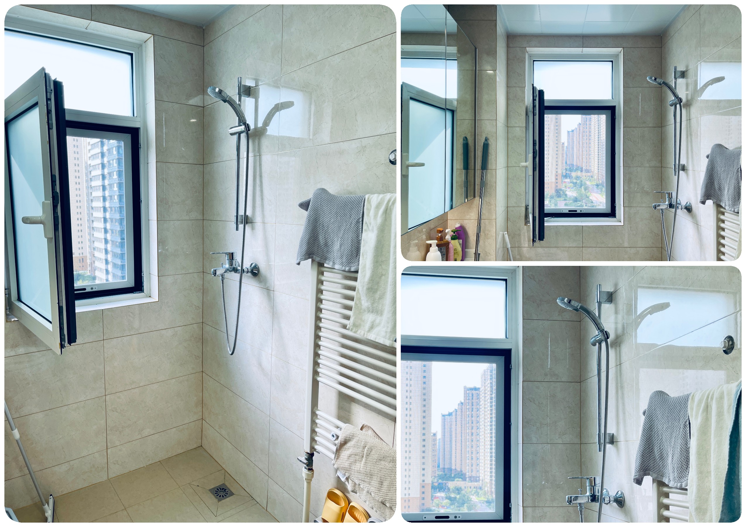 零冷水燃气热水器怎么做到的,零冷水燃气热水器好不好