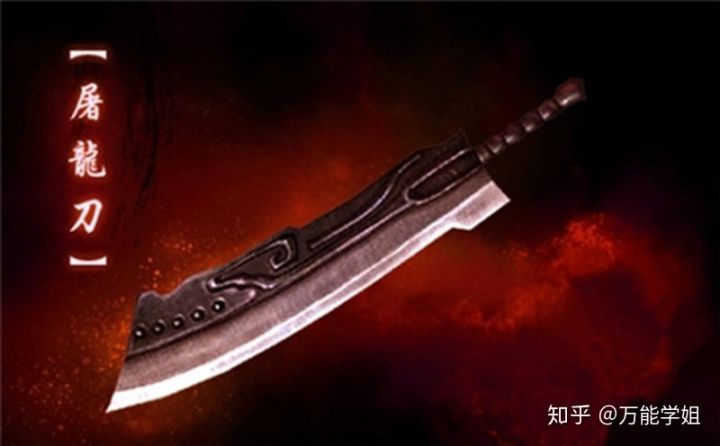 租房必备七个避坑指南,租房攻略100个