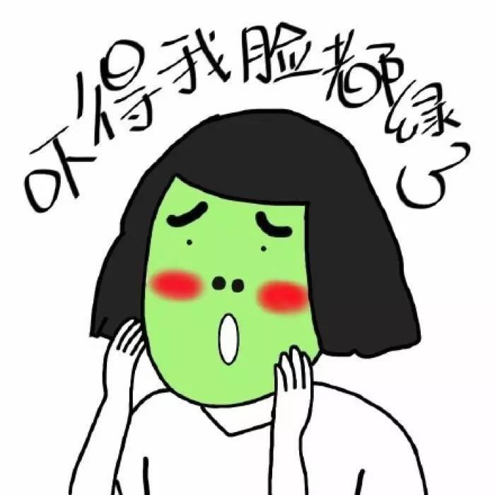 粉头教唆未成年给偶像集资，初二女生连吃一学期方便面致停经