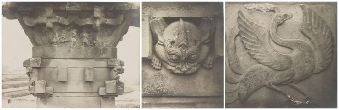 姹夊攼閬楅煹鏈夊鍘夊,姹夊攼閬楀潃鍘嗗彶