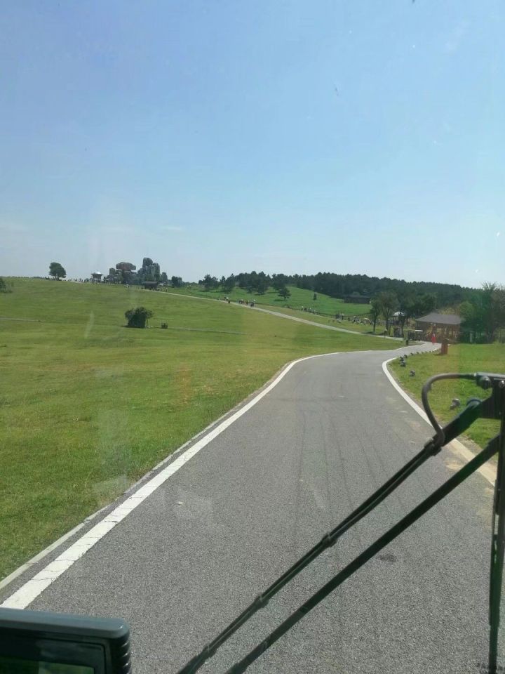 武汉旅游线路攻略图片,武汉攻略经典三日游