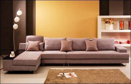 脏羽绒服真的可以一喷去污吗,白色羽绒服防脏喷雾