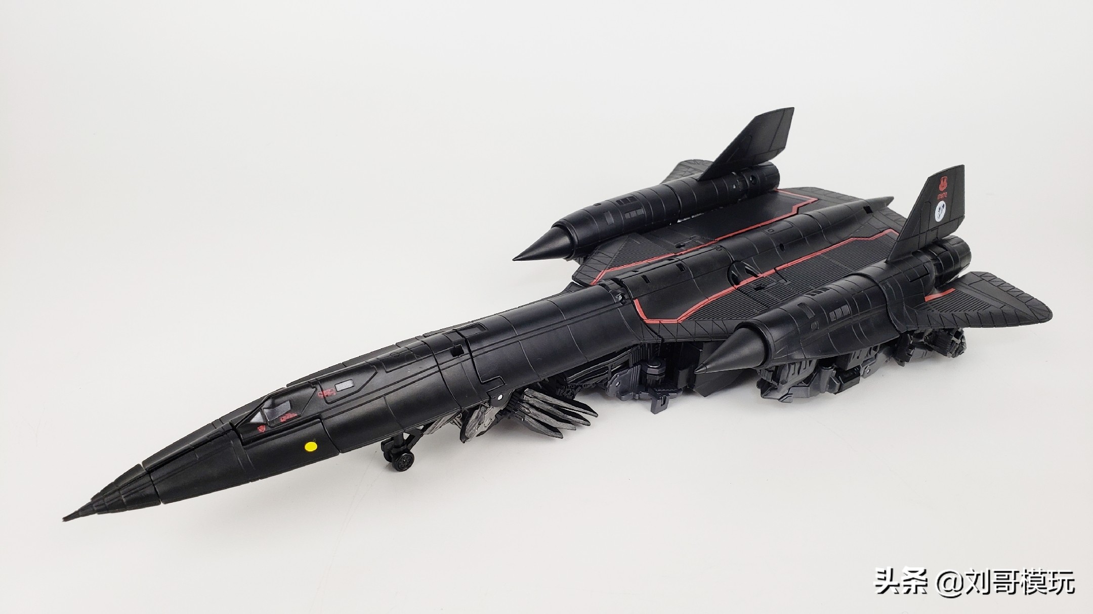 ss35变形金刚天火,ss37变形金刚