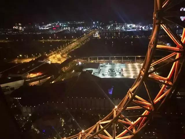 澳门避开人潮攻略,澳门赌场一日游攻略