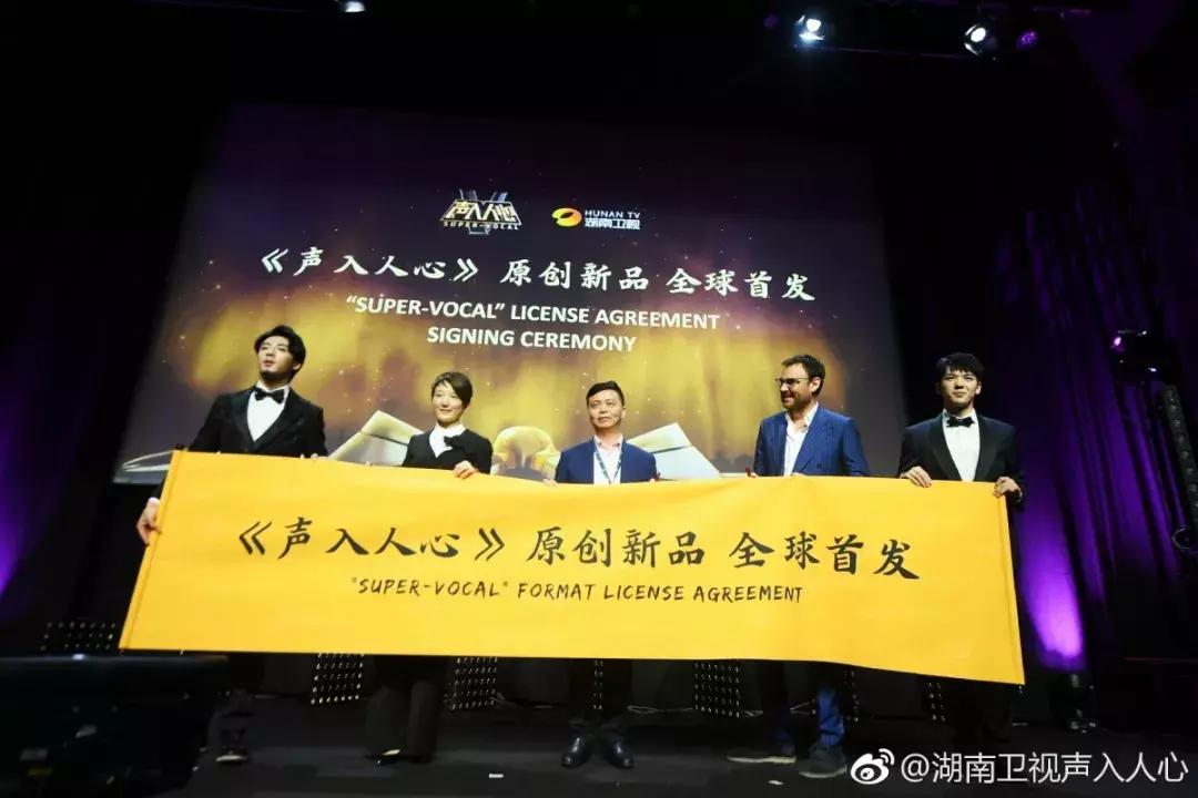 bts新专辑全球新闻发布会,bts新专辑预告照