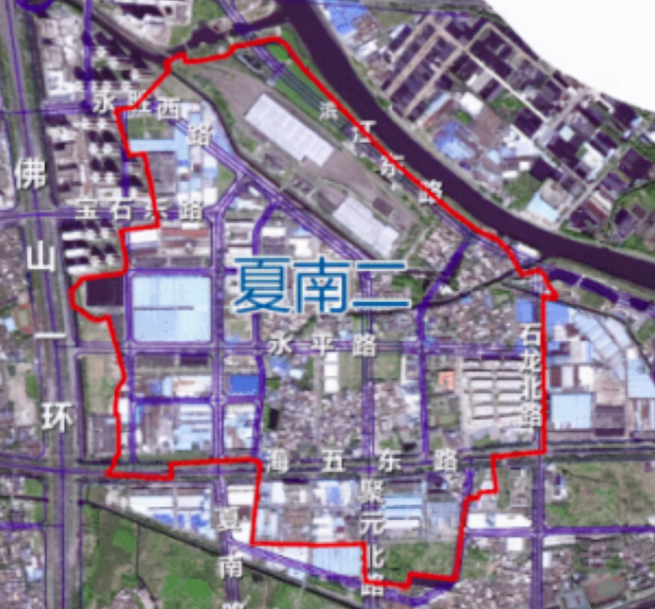36家房企角逐北京宅地,36家房企争夺顺义宅地