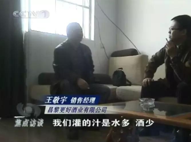 便宜的红酒能喝吗,超市里很便宜的酒能买吗