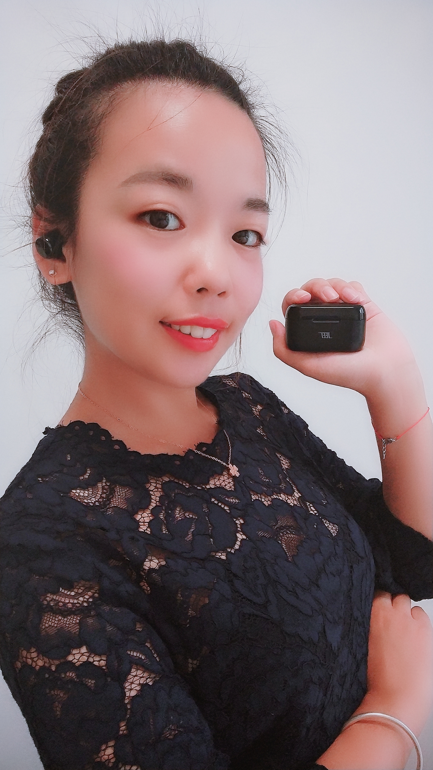 jeetairplus天猫,jeetairplus