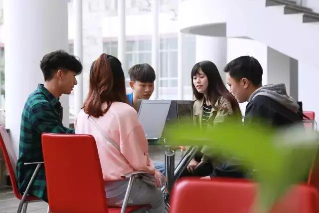 就业率超95和90,就业率95以上的学校