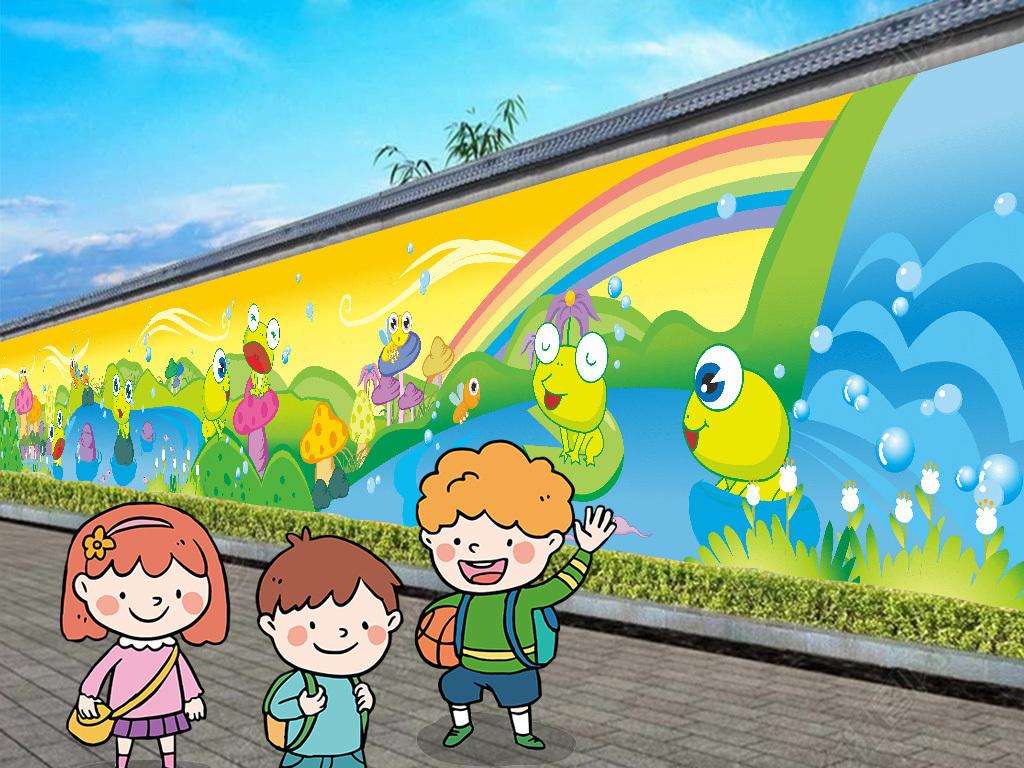 语文投稿范文大全,语文同步课堂作文