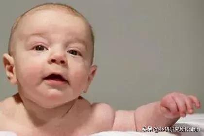 宝宝换季皮肤问题多妈妈怎么办,宝宝夏季皮肤问题