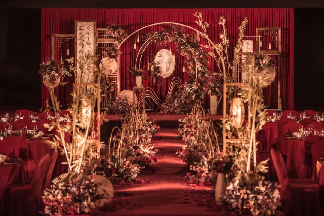 湖南省婚嫁行业协会秘书长杨喆：蜜匠婚礼助力婚企抢占当地市场