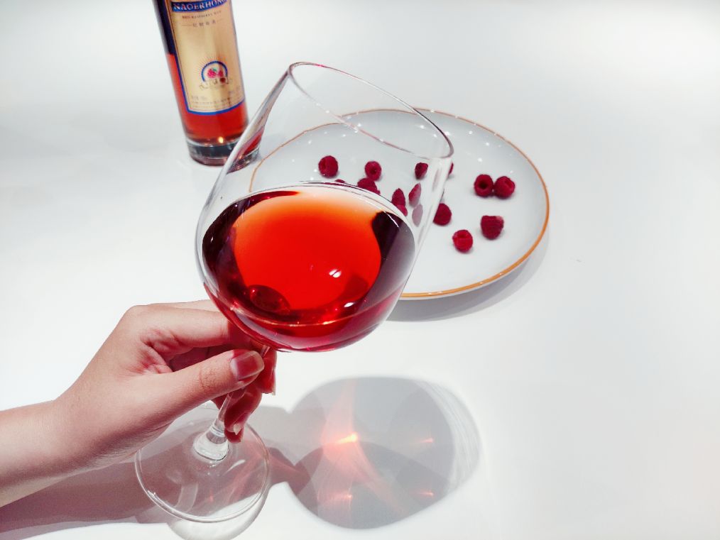 她是滔滔千里黄河的宠儿,阴山之下、河套之上的掌上明珠