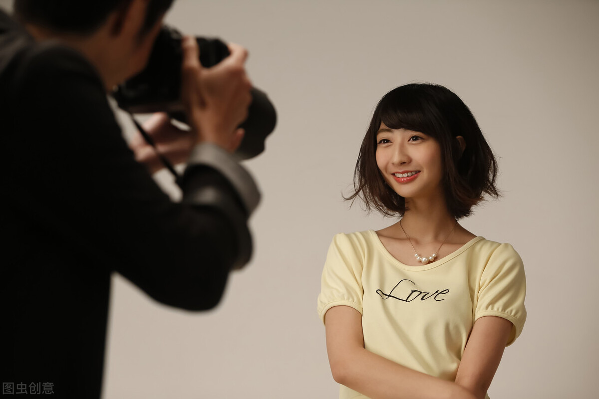 职高中专技校怎样选择,中专职高技校的区别和优缺点