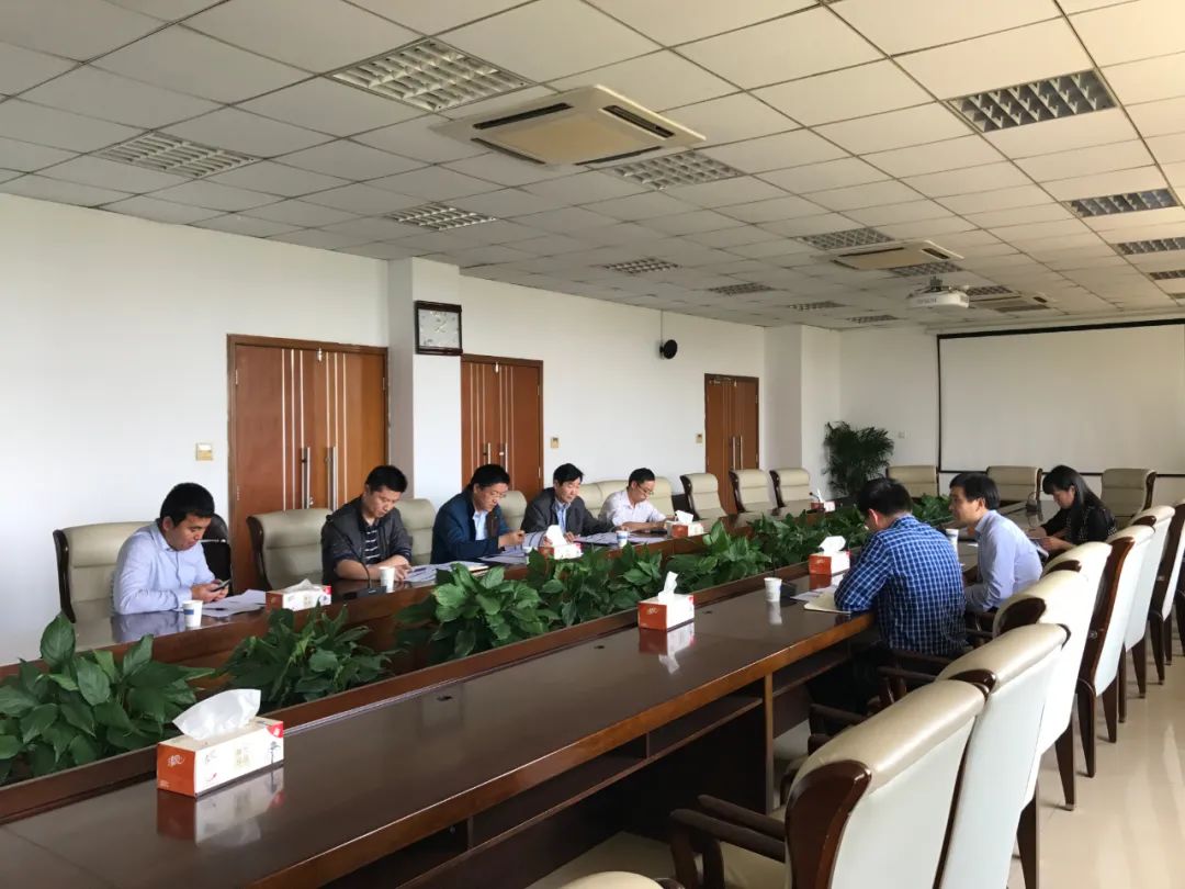 南京信息工程大学每年招多少博士,南京信息工程本硕连读