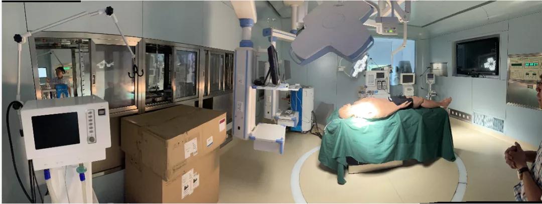 绿*医色**疗科技访问天津天堰科技