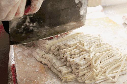 台州米其林餐厅新荣记位置,新荣记米其林三星台州