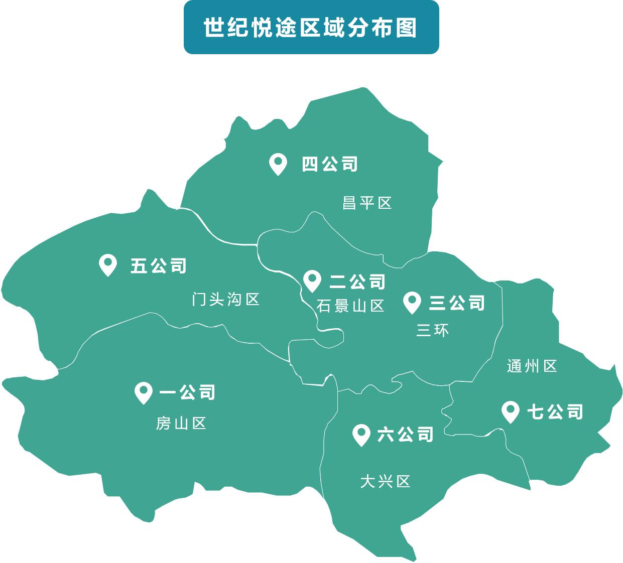 世纪悦途怎么样,世纪悦途康养