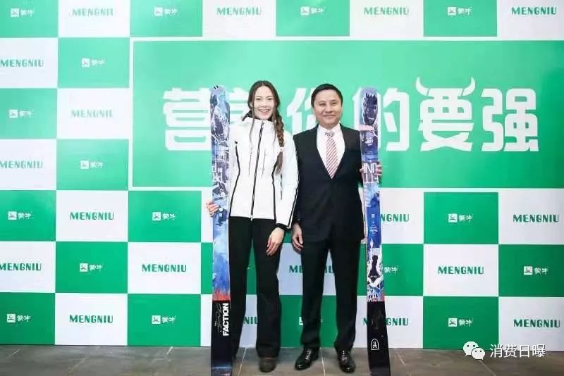 天才少女谷爱凌成长之路,天才少女谷爱凌谈自己的成功秘诀