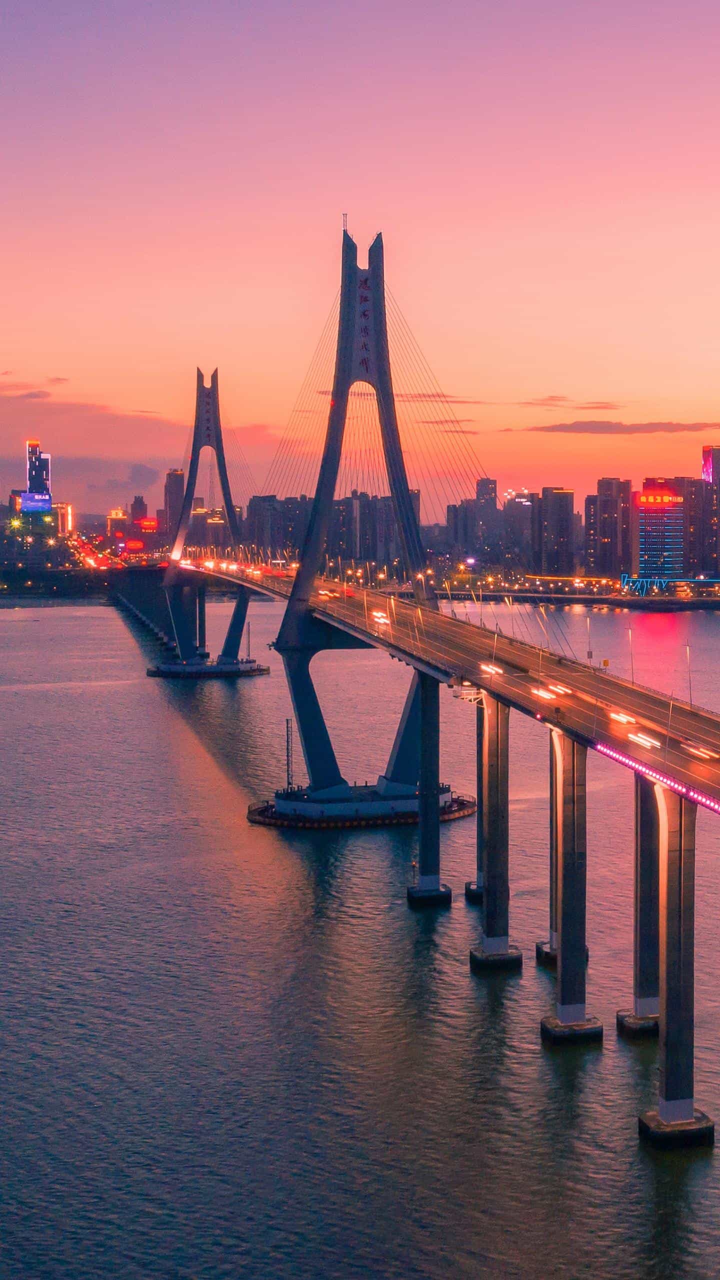 “扬州”“扬州人”?非也,乃“皮五癞子”也!