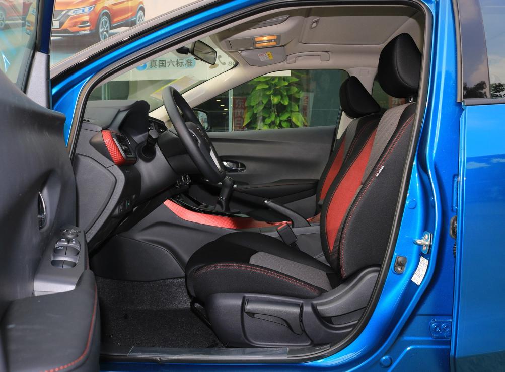 日产蓝鸟自然吸气吗,日产蓝鸟1.6自吸能改涡轮增压吗