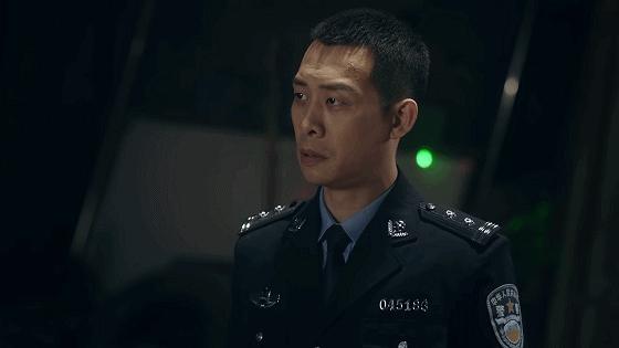 张译新剧口碑炸裂,全网第一个热度破万的谍战片