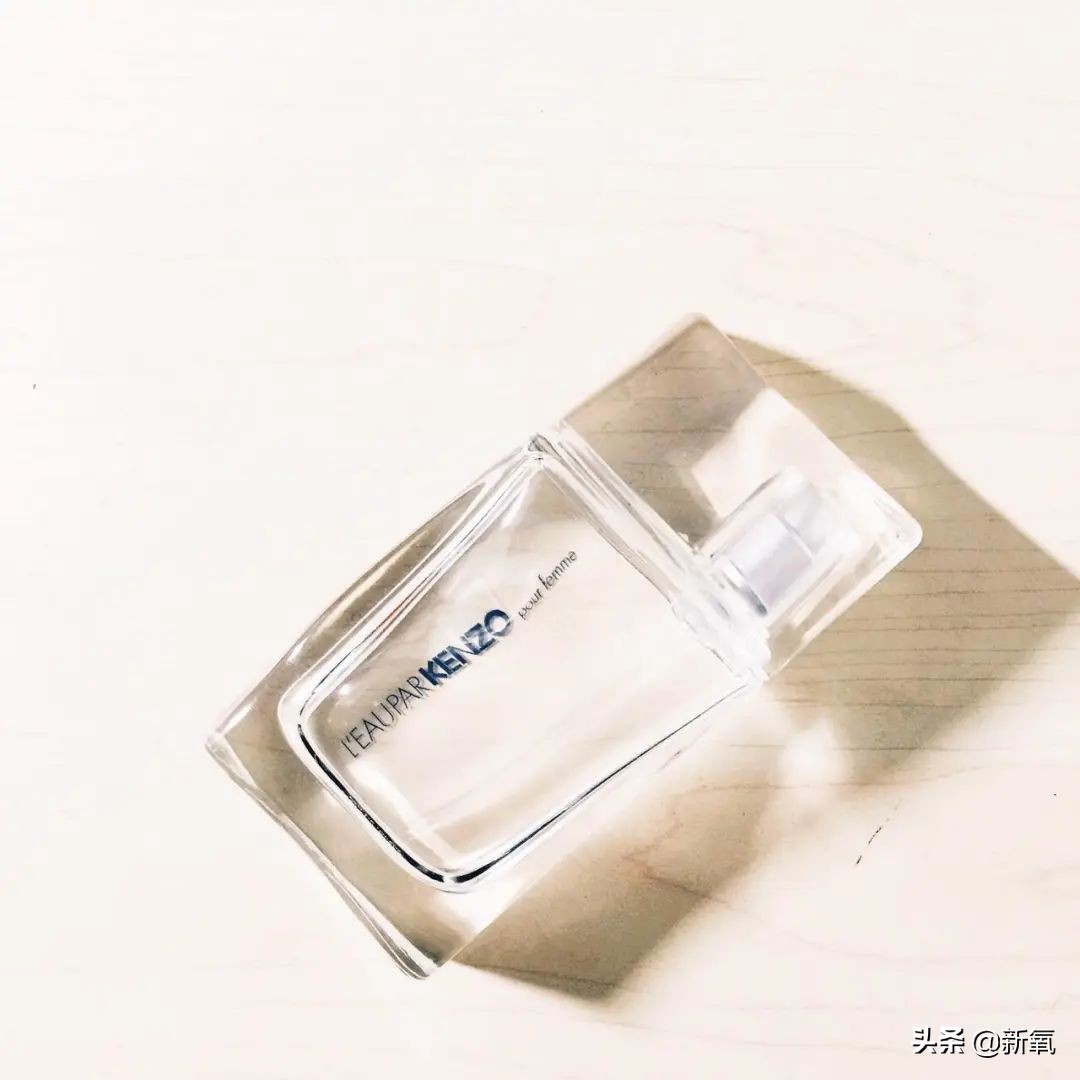 沙龙香水和商业香水的区别,十款最畅销的细支香