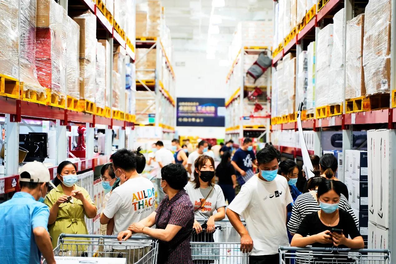 印力汇德隆奥体印象城开业,印力汇德隆杭州奥体印象