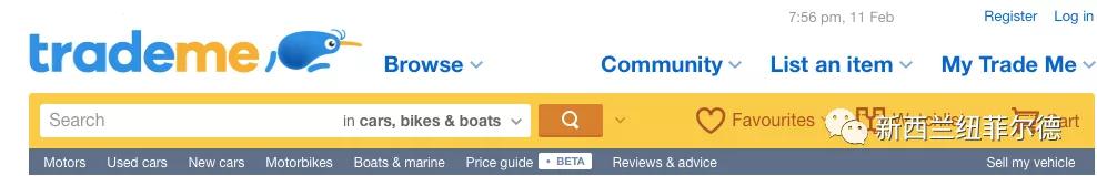 新西兰实用网站,新西兰的免费交友网站