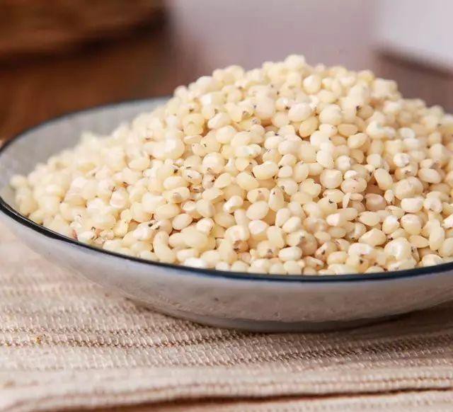 全世界的米,全世界米面