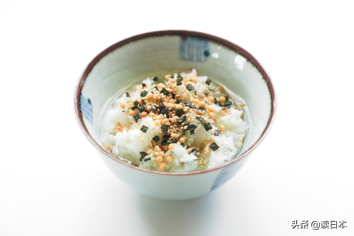 日本十大伴手礼,日本回国必带好吃的伴手礼