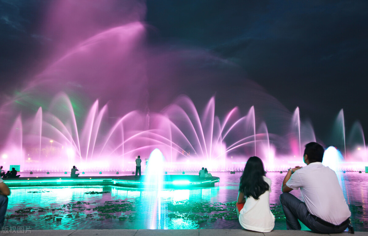 全球纺织业最强的国家,全球纺织公司排行榜前十名