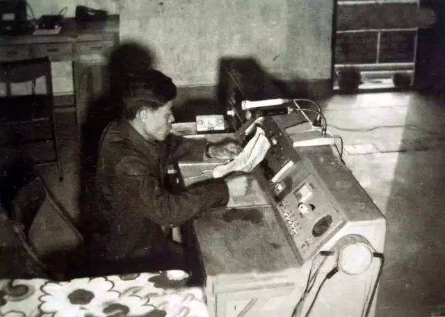 小喇叭散文,文章小喇叭