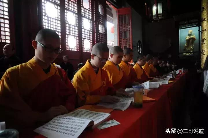 南京栖霞区燕子矶镇,明朝南京栖霞山上古寺