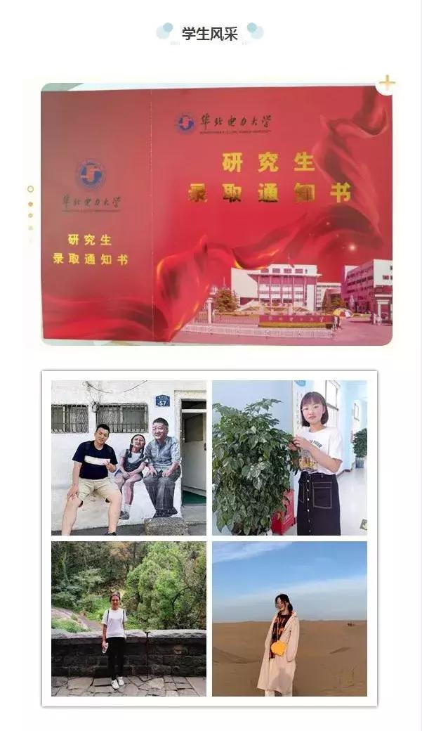 滨州学院考研有哪些专业,滨州学院2023考研通过率