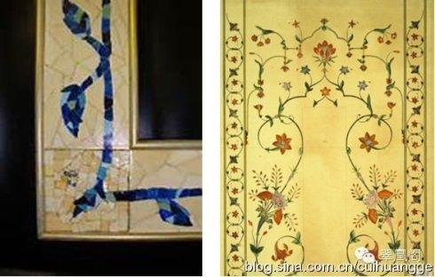 中国文化酒的别称,竟有285个,我又一次孤陋寡闻了