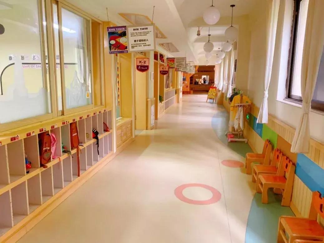 龙泉最贵的幼儿园,成都龙泉驿区最贵的幼儿园