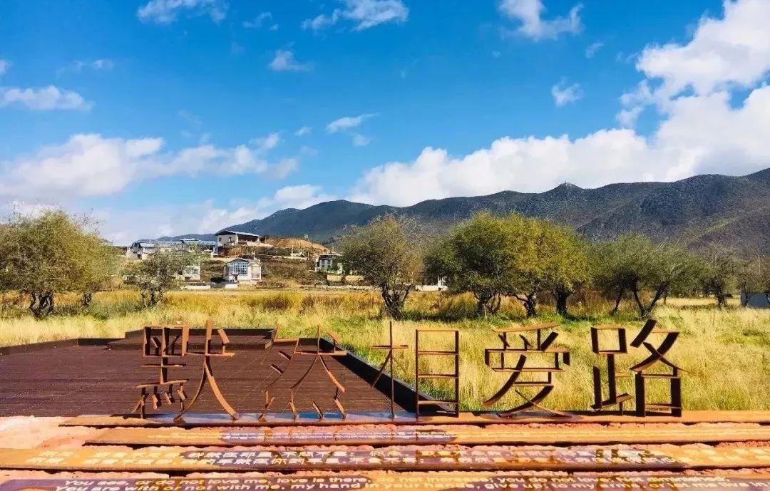 文字带来的魅力,奇特文字符号