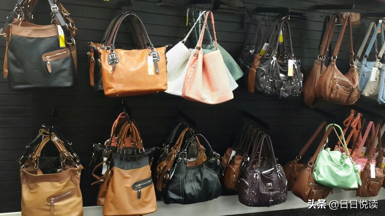 美国人的真实生活现状,美国人的生活水平