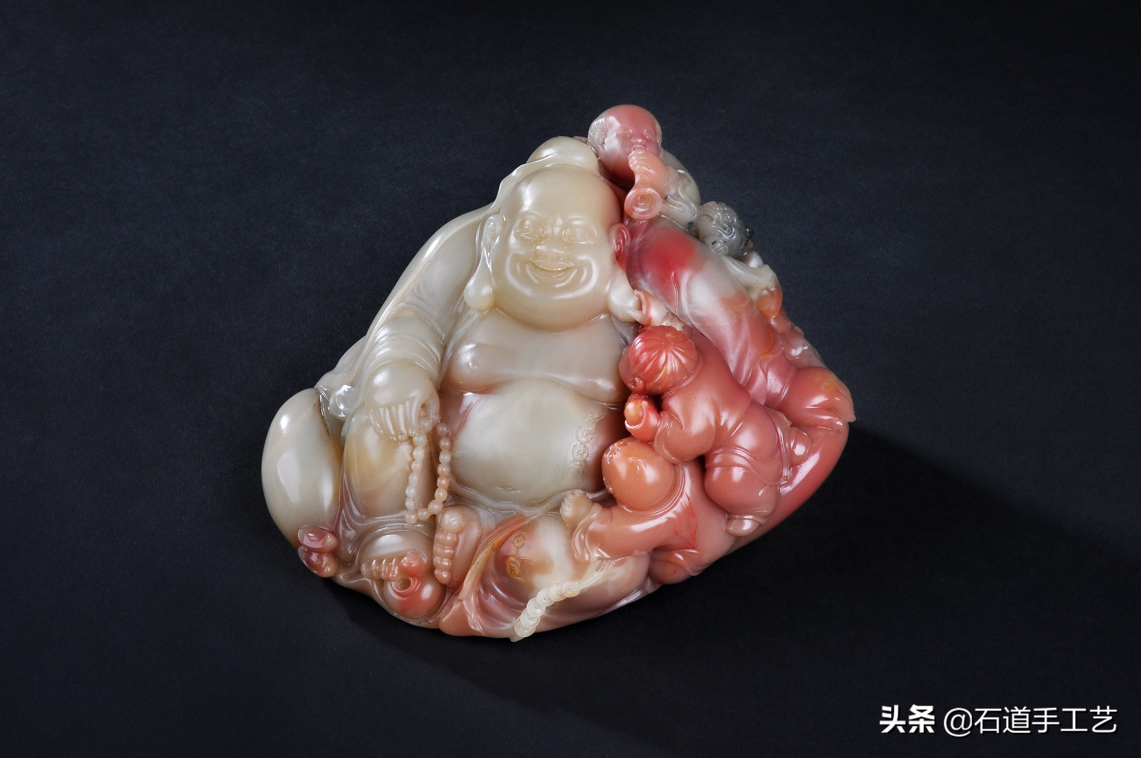 寿山石摆件怎样保养,寿山石印章石料保养