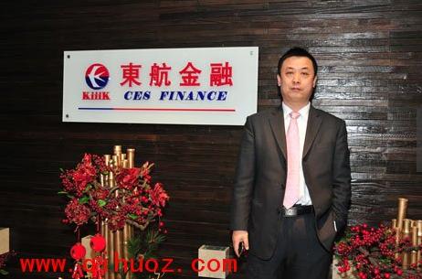 期货真的是人心的博弈,期货交易本质是资本博弈