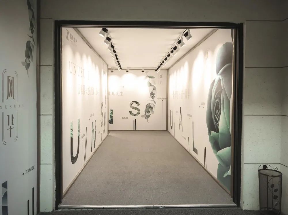 绿洲康城亲水湾开盘一房一价表,绿洲康城亲水湾两房两厅样板房